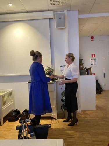 Petra rektor 1