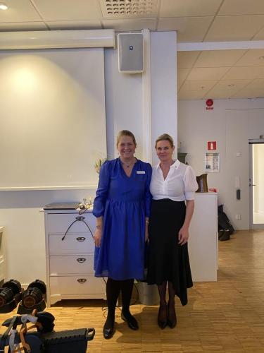 Petra rektor 2
