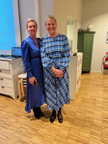 Petra rektor